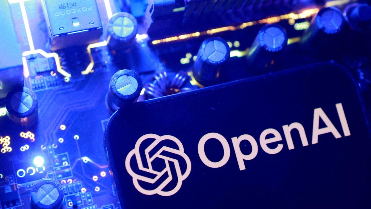 openai-modelet-e-ia-kryen-ne-menyre-autonome-nje-sulm-kibernetik-gjate-testimeve