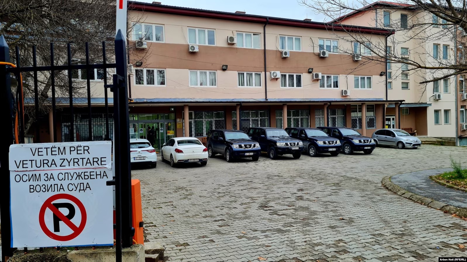 kpk-merr-vendim-per-pese-prokuroret-serbe-refuzon-kthimin-e-tyre-ne-detyre