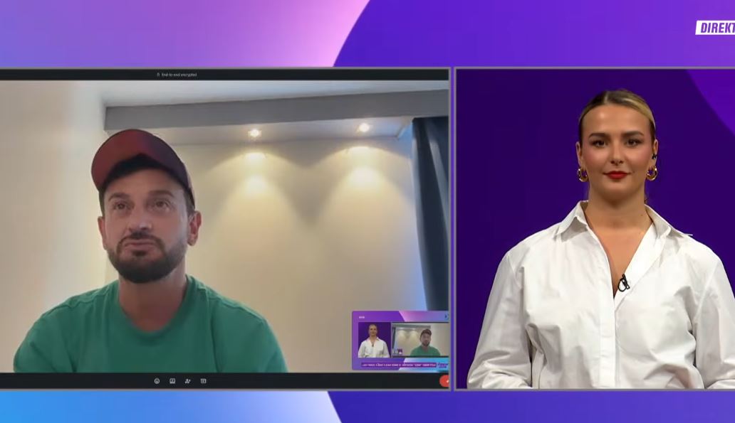 Katy Perry  ndez  Kosovën me flamurin në duar  Si shkoi nata e parë e Sunny Hill   VIDEO 
